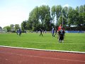 VfL_AbschlussSaison2007_2008 (5)